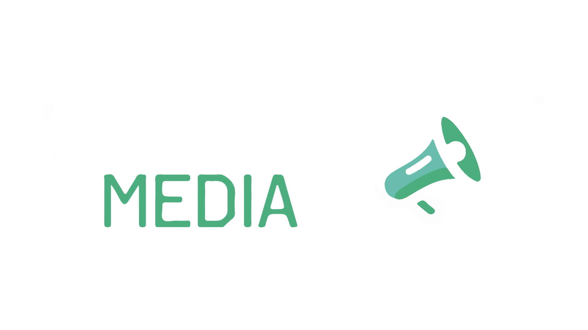 Tootbox Media